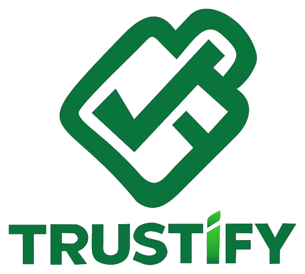 Trustify